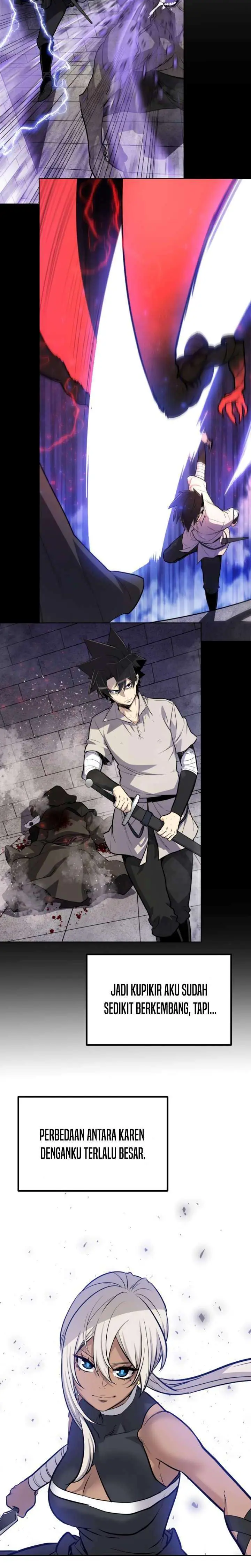 image-komik-overpowered-sword-chapter-46-18/33