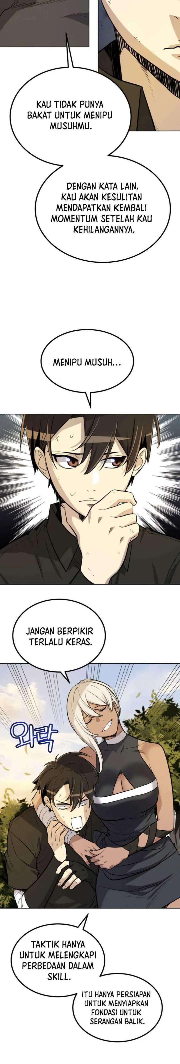 image-komik-overpowered-sword-chapter-46-24/33