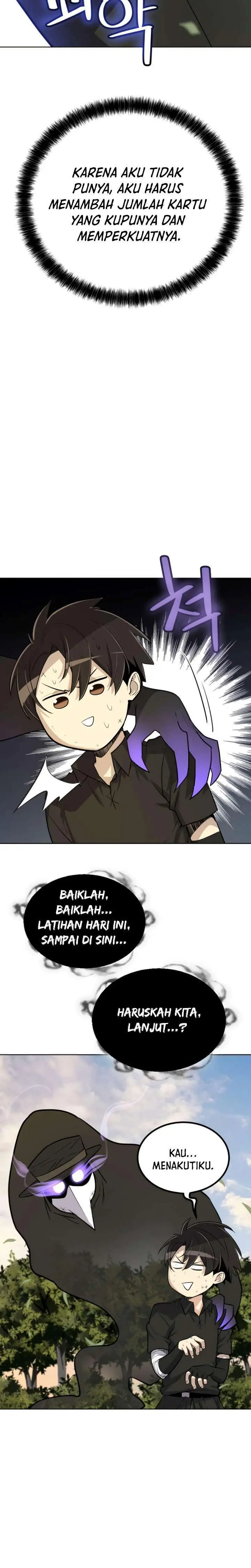 image-komik-overpowered-sword-chapter-46-27/33