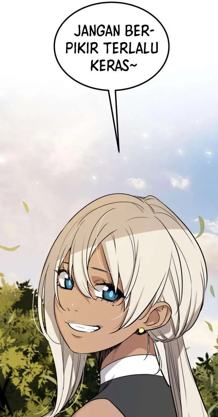 image-komik-overpowered-sword-chapter-46-28/33