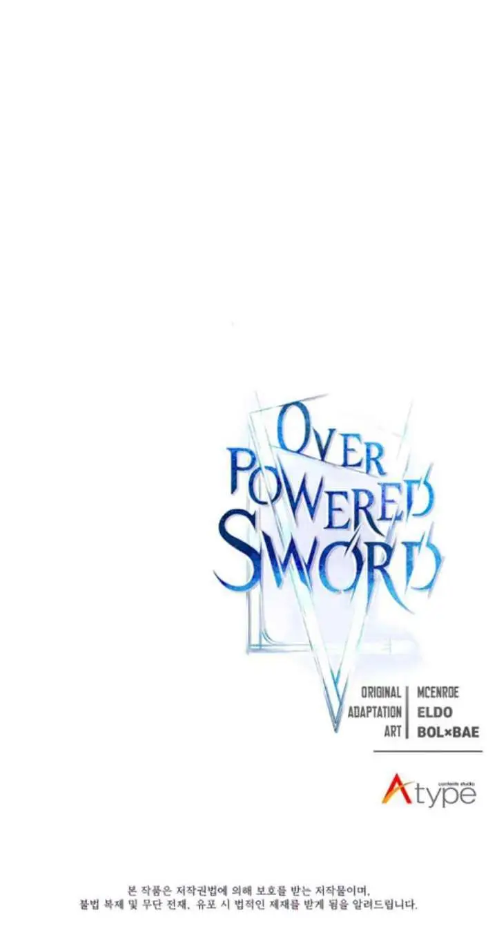 image-komik-overpowered-sword-chapter-46-30/33