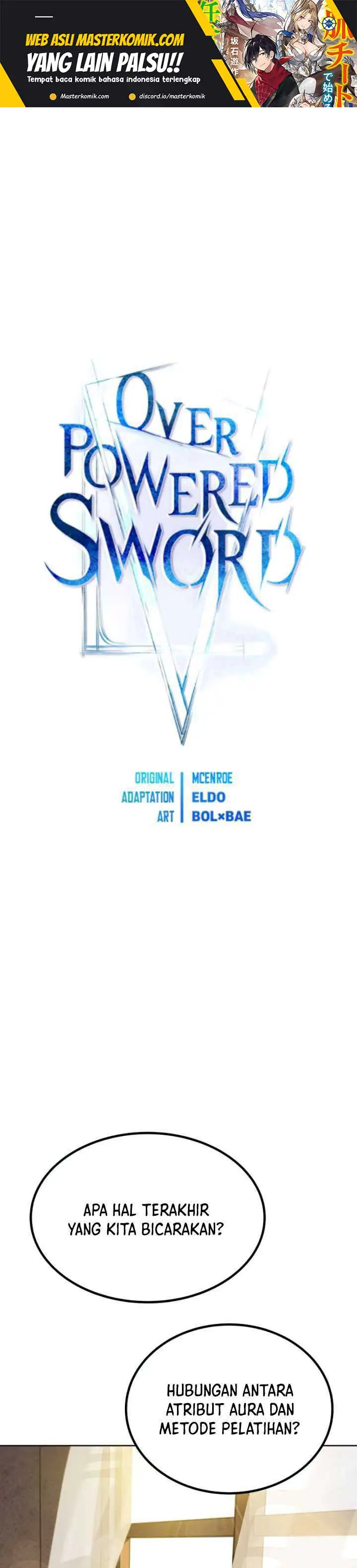 image-komik-overpowered-sword-chapter-47-1/42