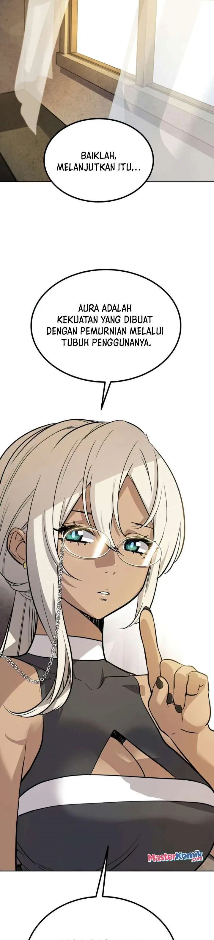 image-komik-overpowered-sword-chapter-47-2/42