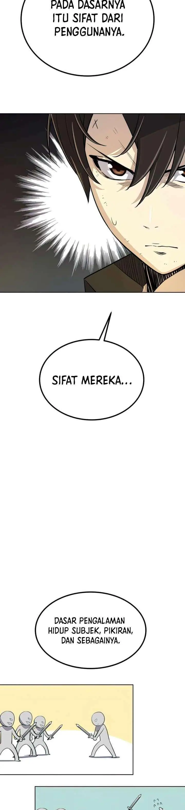 image-komik-overpowered-sword-chapter-47-3/42