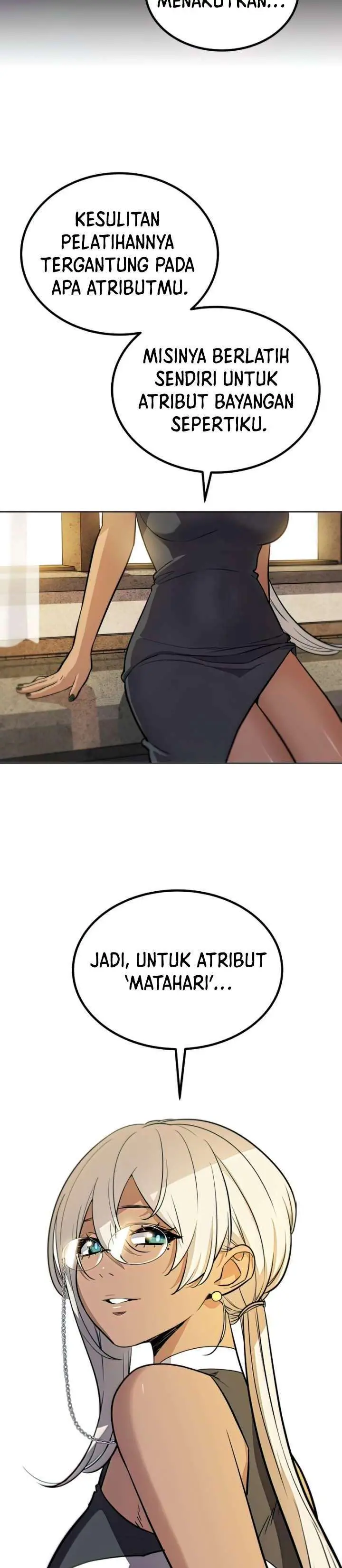 image-komik-overpowered-sword-chapter-47-6/42