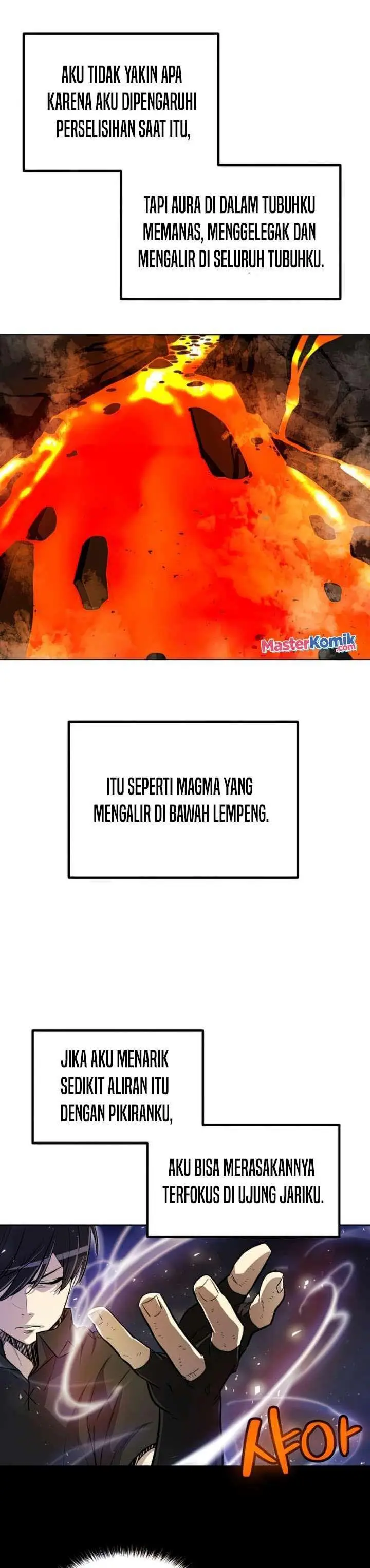 image-komik-overpowered-sword-chapter-47-7/42