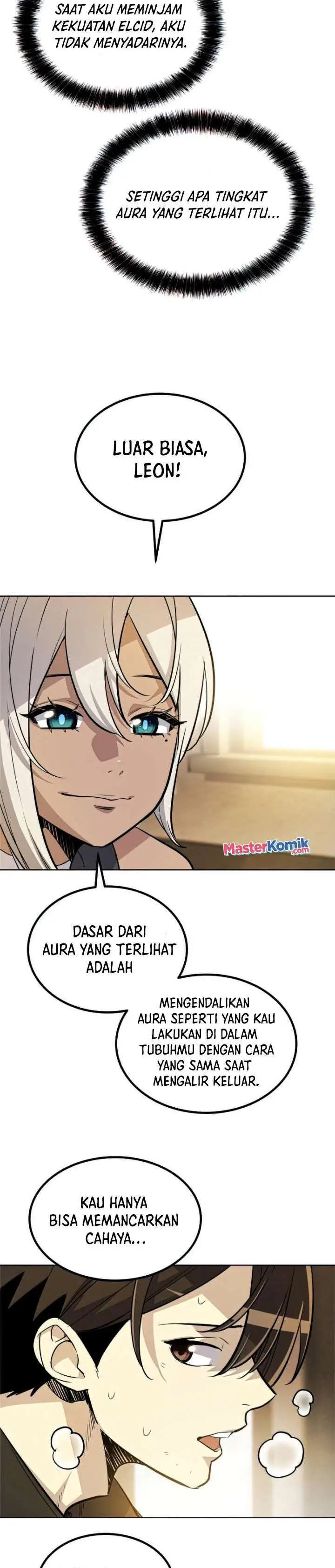 image-komik-overpowered-sword-chapter-47-9/42