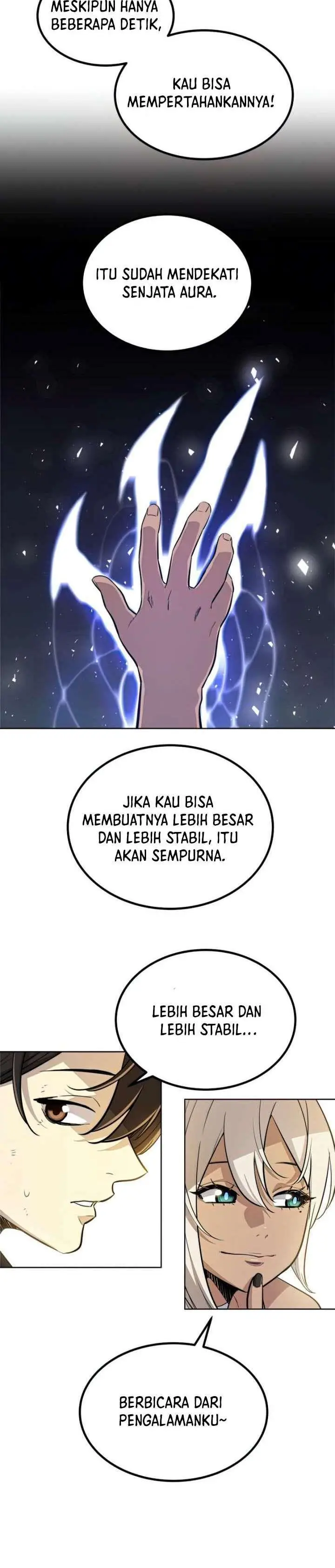 image-komik-overpowered-sword-chapter-47-10/42