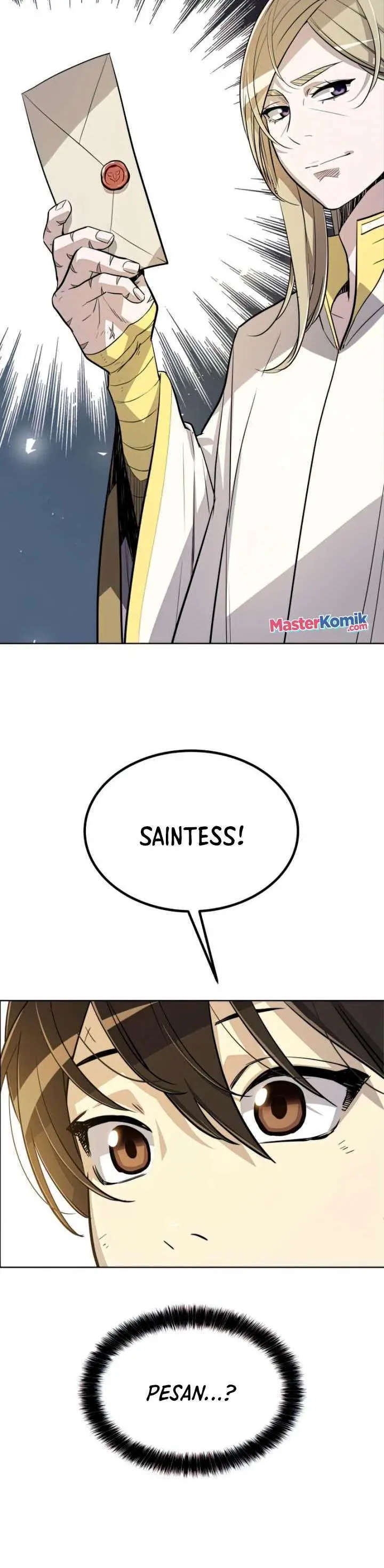 image-komik-overpowered-sword-chapter-47-11/42