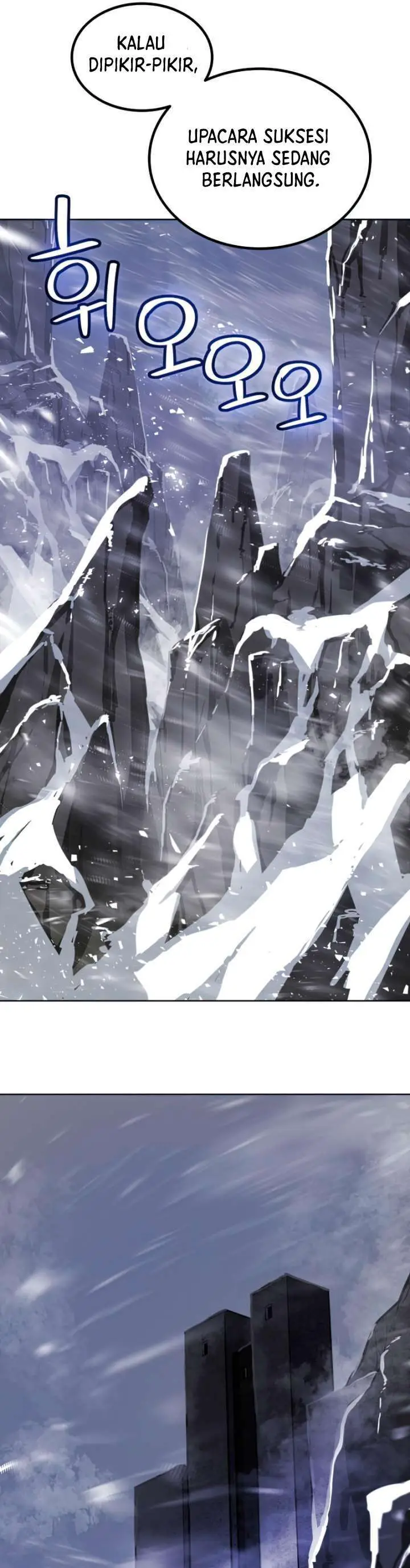 image-komik-overpowered-sword-chapter-47-12/42