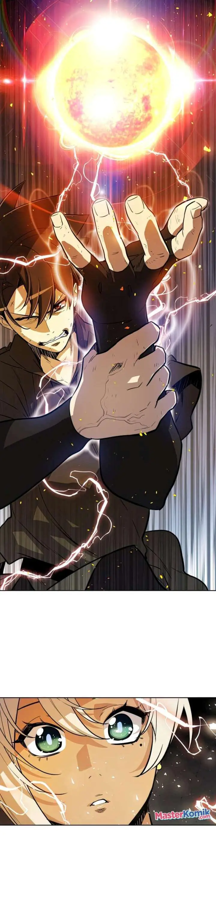 image-komik-overpowered-sword-chapter-47-14/42