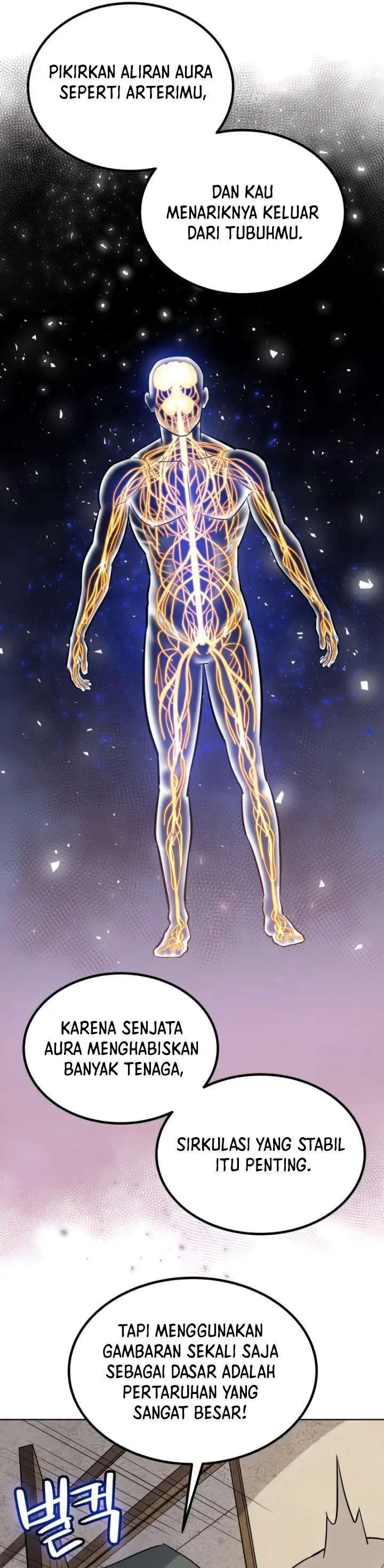 image-komik-overpowered-sword-chapter-47-15/42