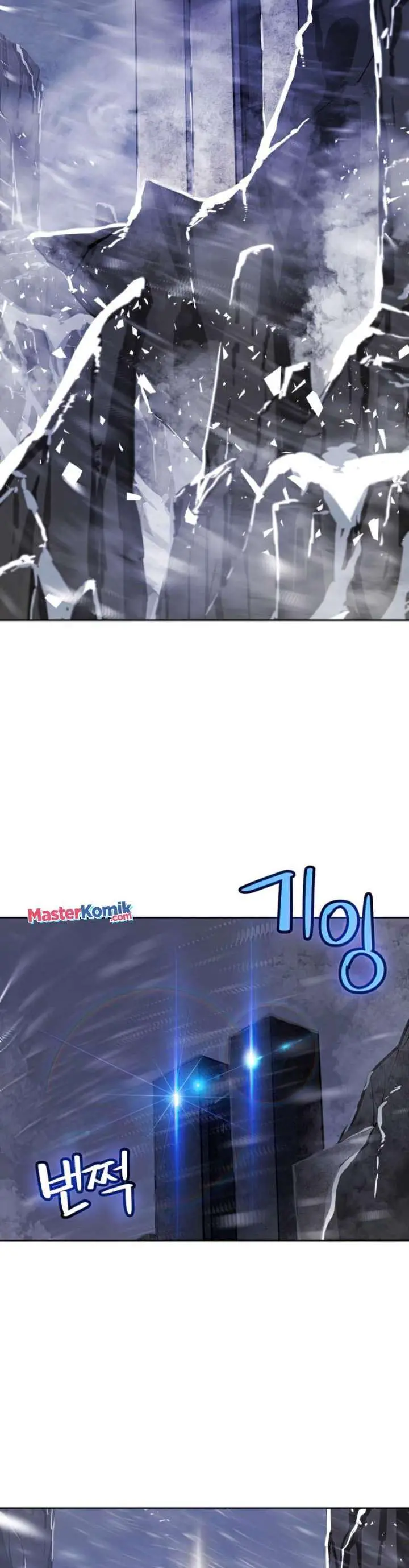 image-komik-overpowered-sword-chapter-47-16/42