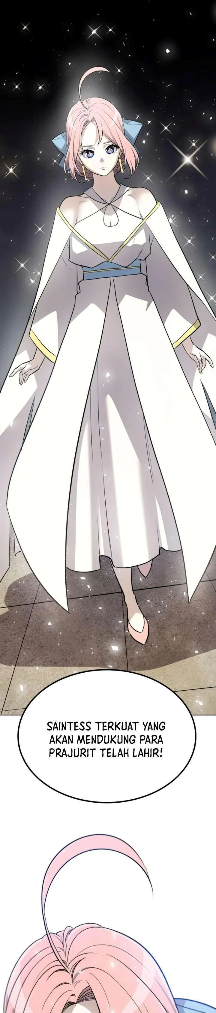 image-komik-overpowered-sword-chapter-47-17/42