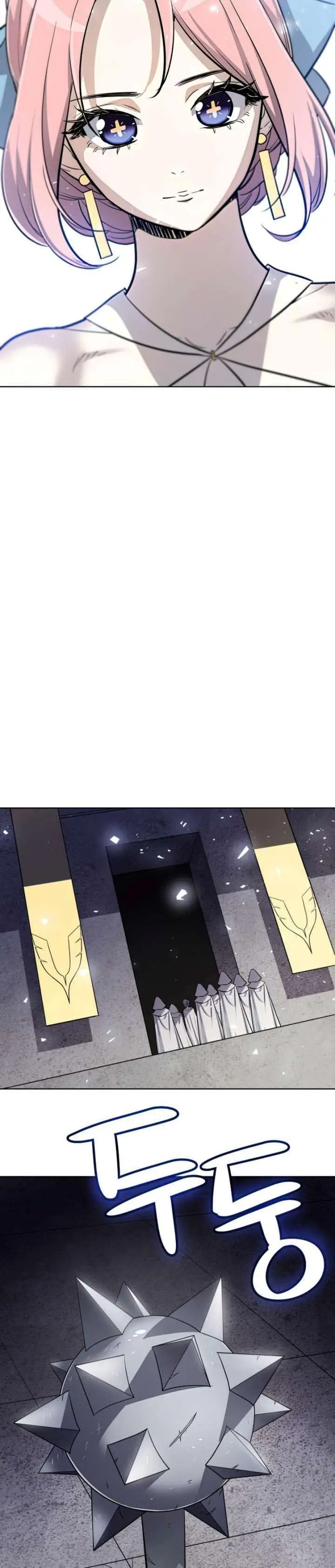 image-komik-overpowered-sword-chapter-47-18/42