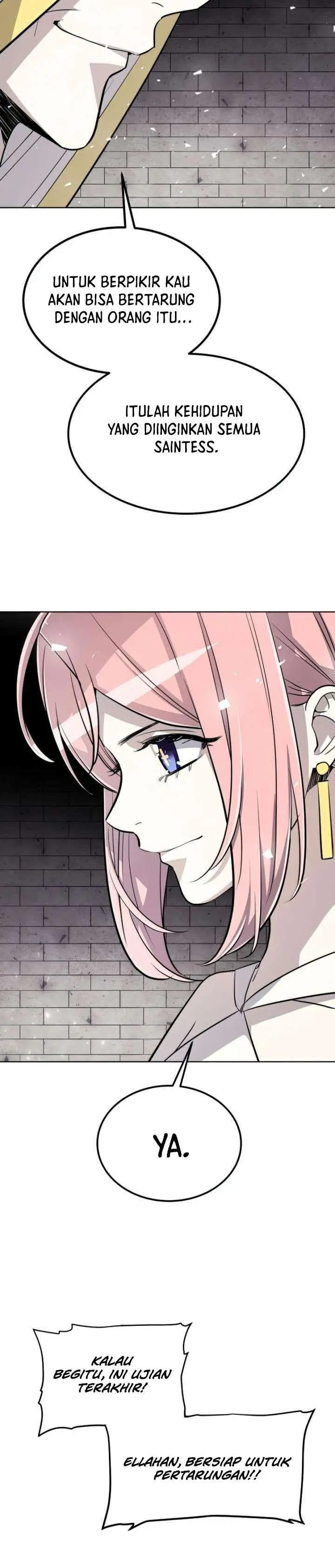 image-komik-overpowered-sword-chapter-47-19/42