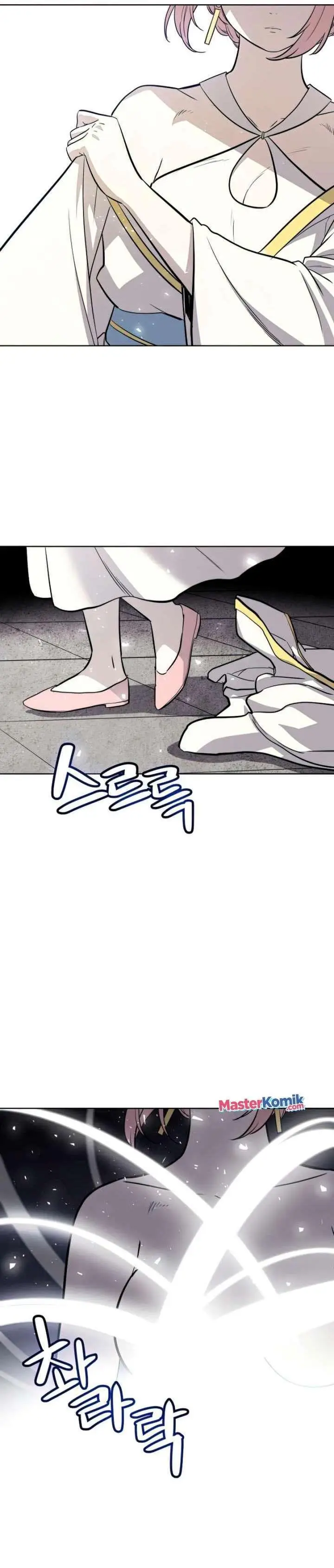 image-komik-overpowered-sword-chapter-47-20/42