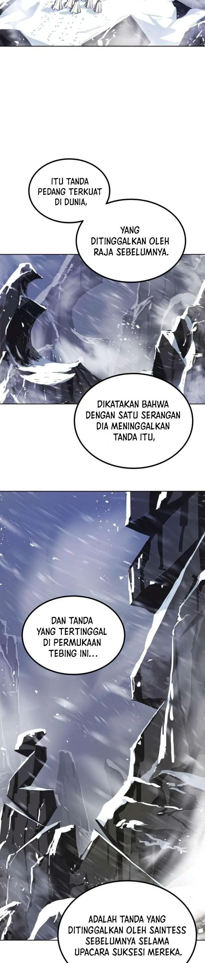 image-komik-overpowered-sword-chapter-47-21/42