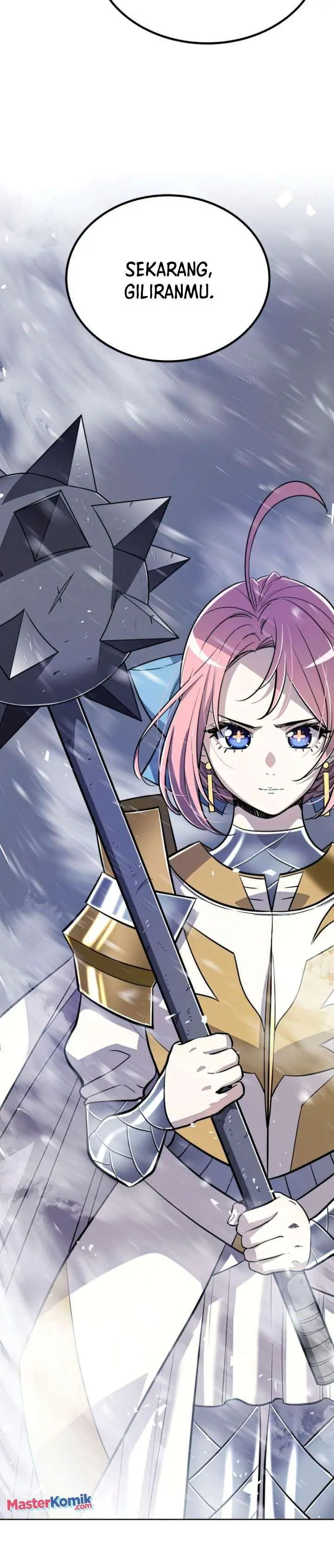 image-komik-overpowered-sword-chapter-47-22/42