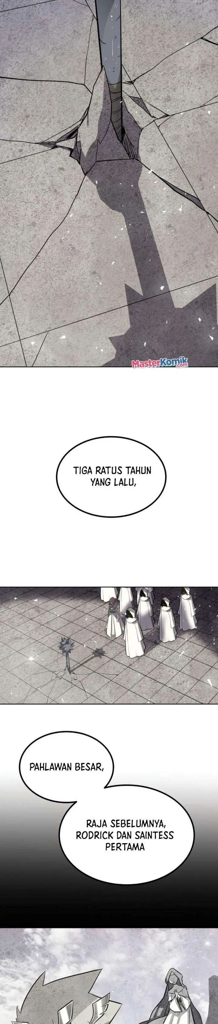 image-komik-overpowered-sword-chapter-47-23/42