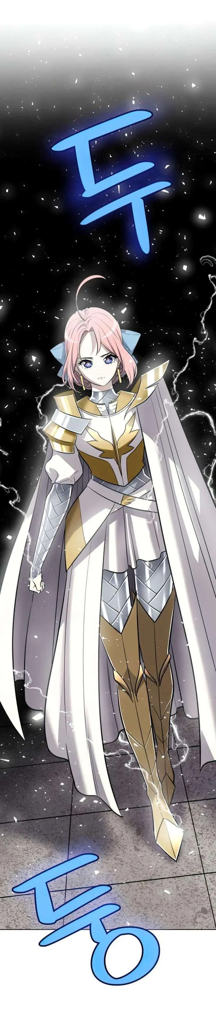 image-komik-overpowered-sword-chapter-47-24/42