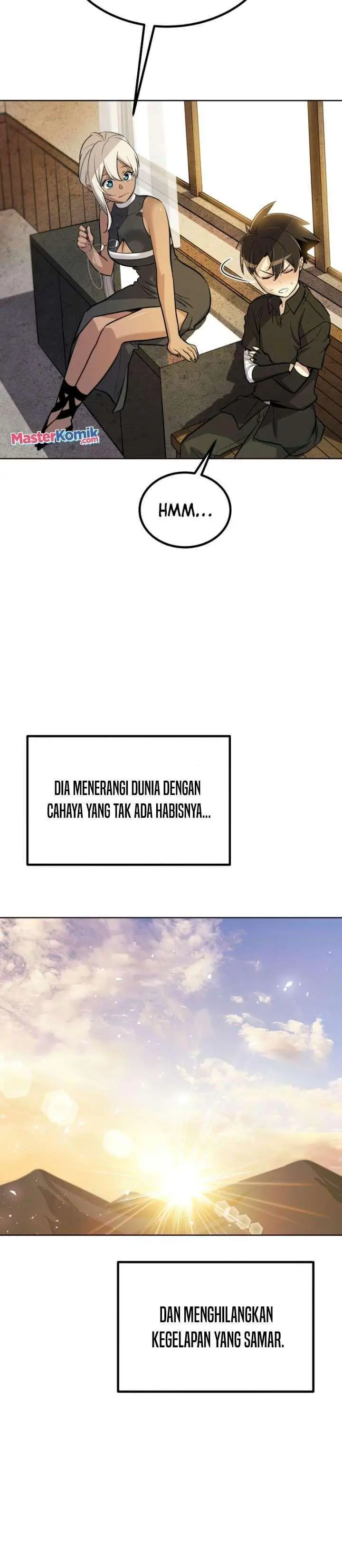 image-komik-overpowered-sword-chapter-47-26/42