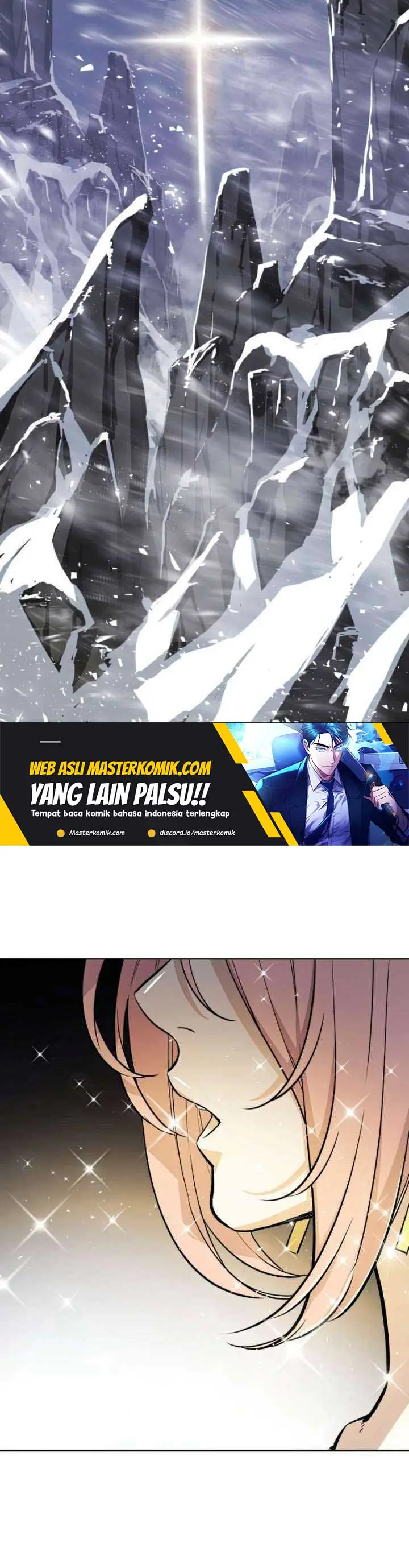 image-komik-overpowered-sword-chapter-47-29/42