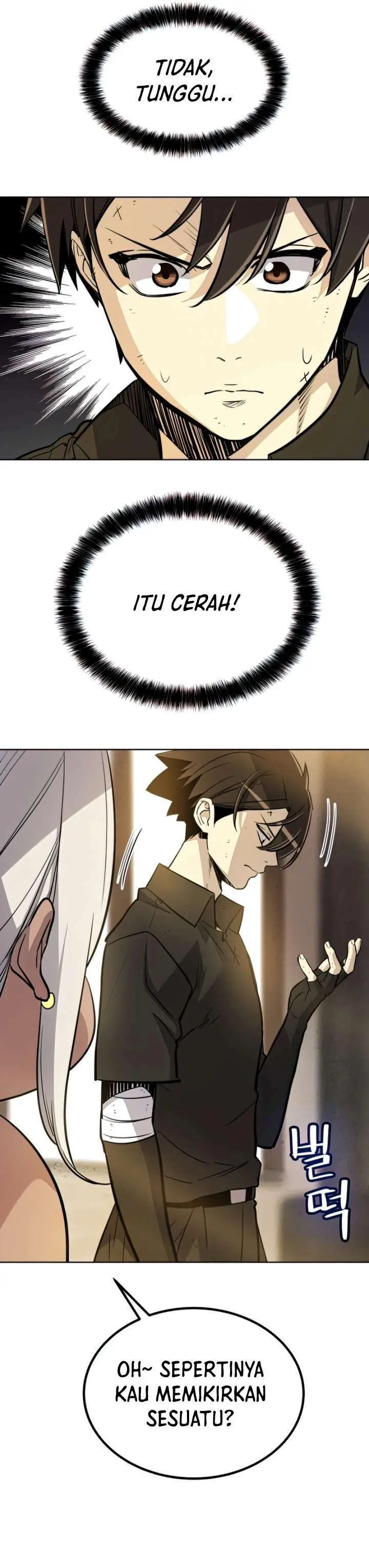 image-komik-overpowered-sword-chapter-47-30/42