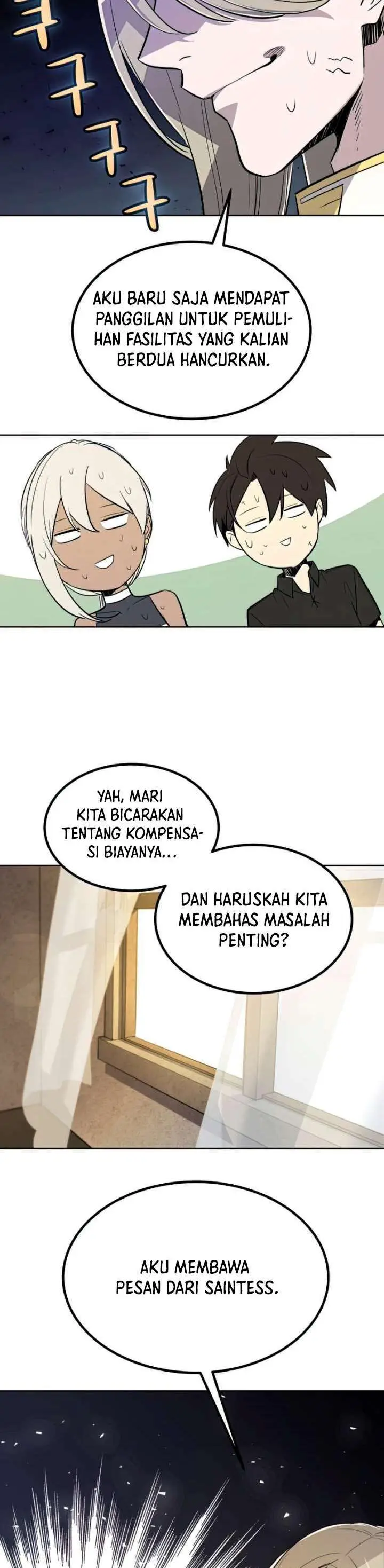 image-komik-overpowered-sword-chapter-47-32/42