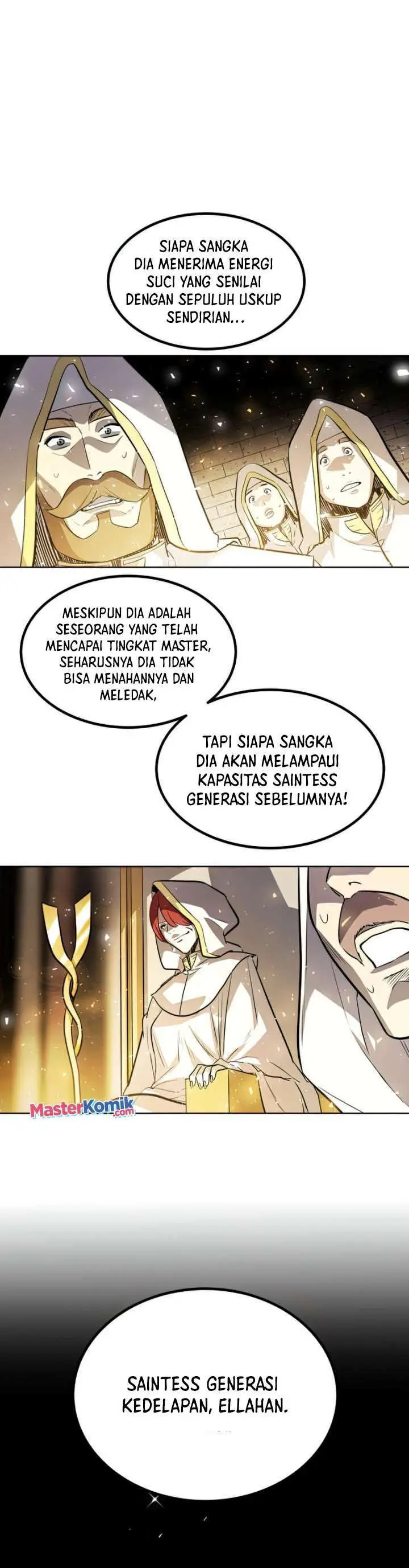 image-komik-overpowered-sword-chapter-47-33/42