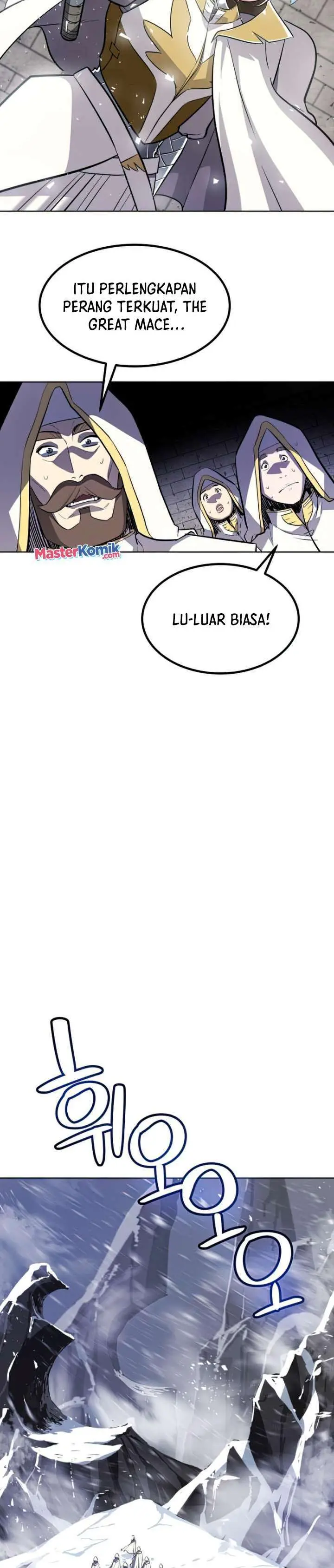 image-komik-overpowered-sword-chapter-47-38/42