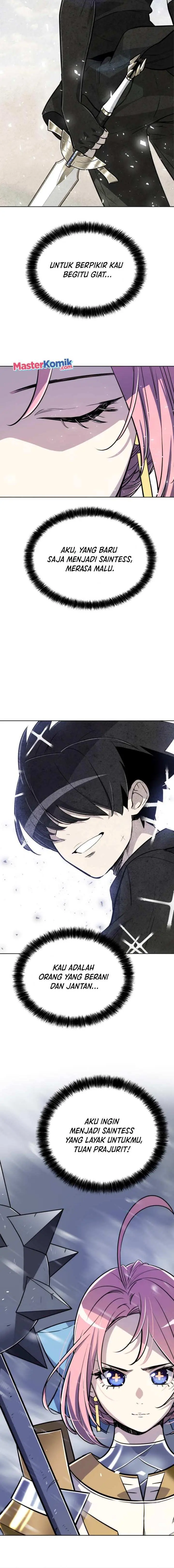 image-komik-overpowered-sword-chapter-48-4/25