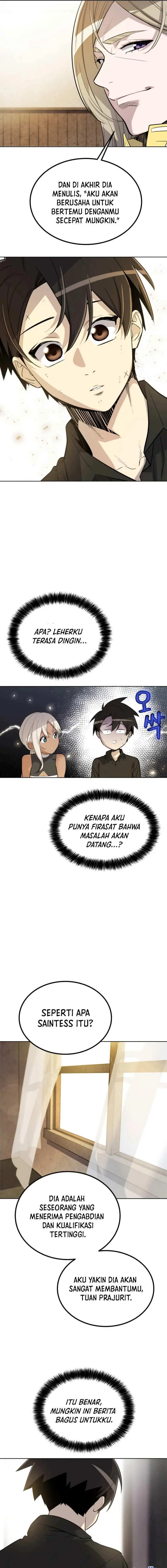 image-komik-overpowered-sword-chapter-48-9/25