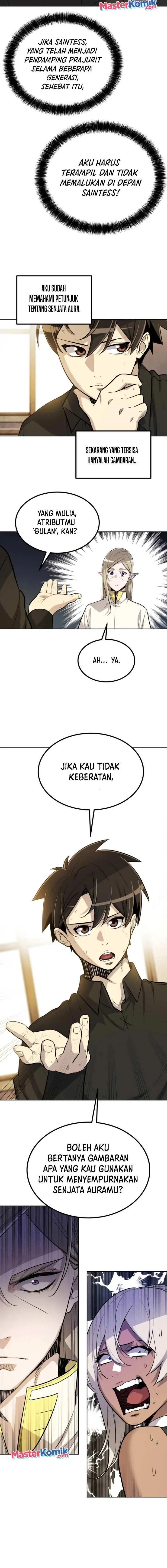 image-komik-overpowered-sword-chapter-48-10/25