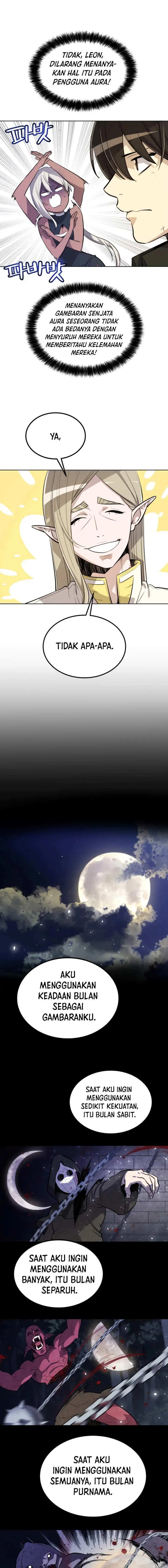 image-komik-overpowered-sword-chapter-48-11/25