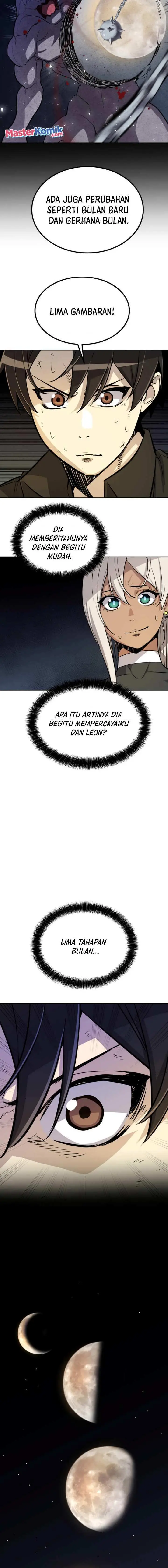 image-komik-overpowered-sword-chapter-48-12/25