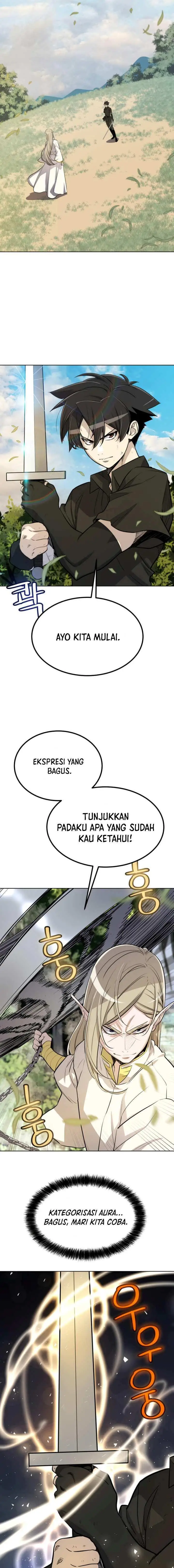 image-komik-overpowered-sword-chapter-48-15/25