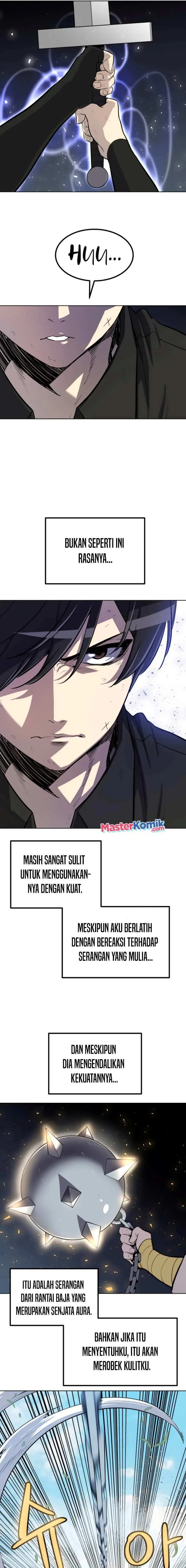 image-komik-overpowered-sword-chapter-48-17/25