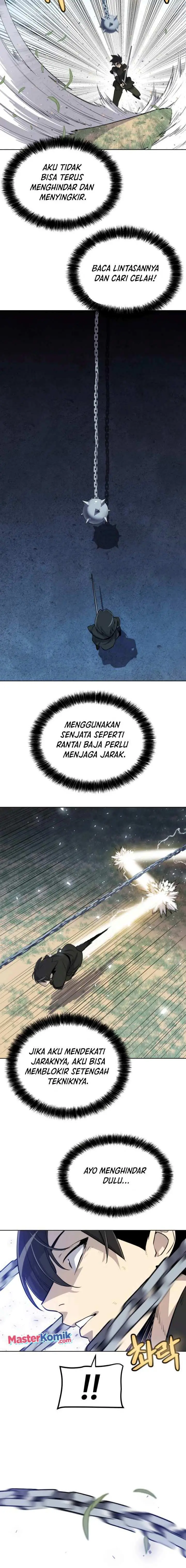 image-komik-overpowered-sword-chapter-48-18/25