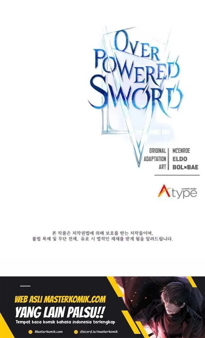 image-komik-overpowered-sword-chapter-48-22/25