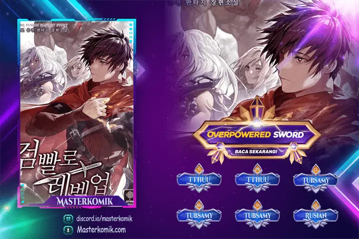 image-komik-overpowered-sword-chapter-49-0/25