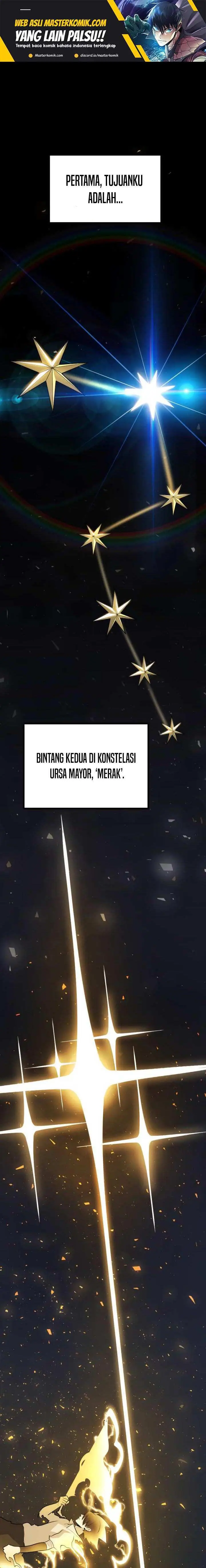 image-komik-overpowered-sword-chapter-49-1/25