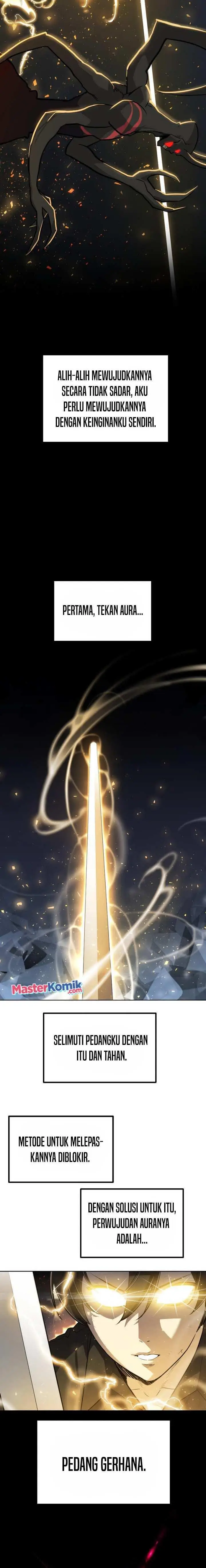 image-komik-overpowered-sword-chapter-49-2/25