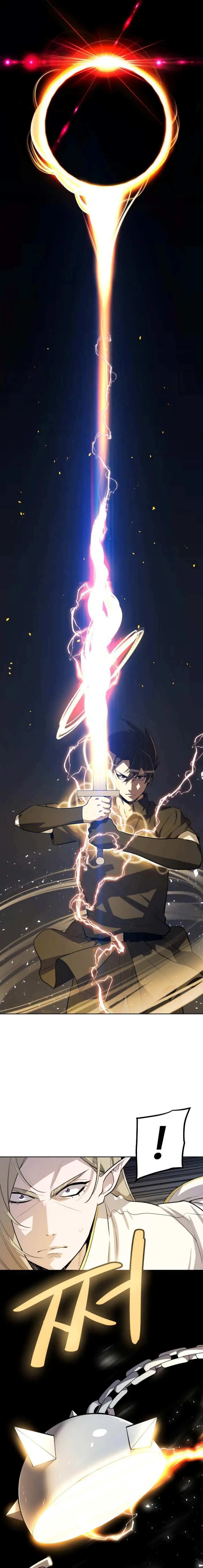 image-komik-overpowered-sword-chapter-49-3/25