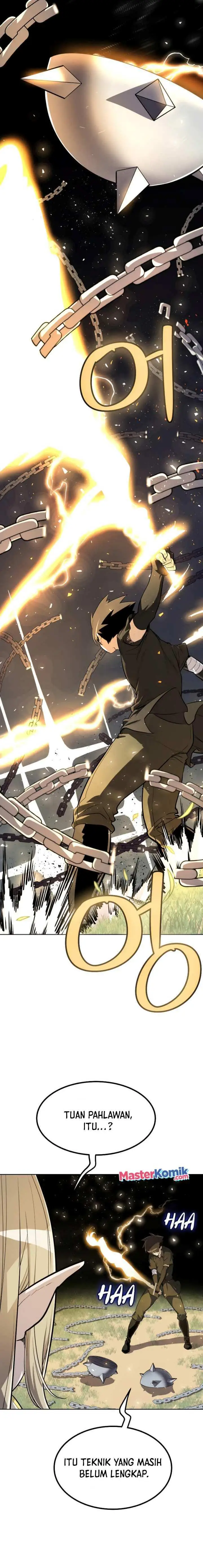 image-komik-overpowered-sword-chapter-49-4/25