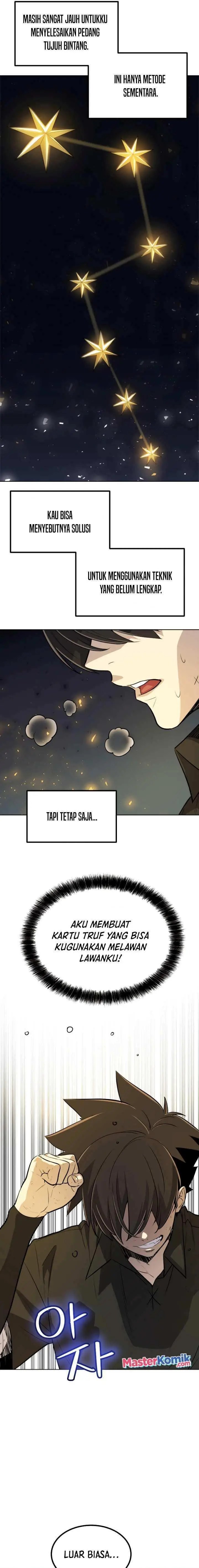 image-komik-overpowered-sword-chapter-49-5/25