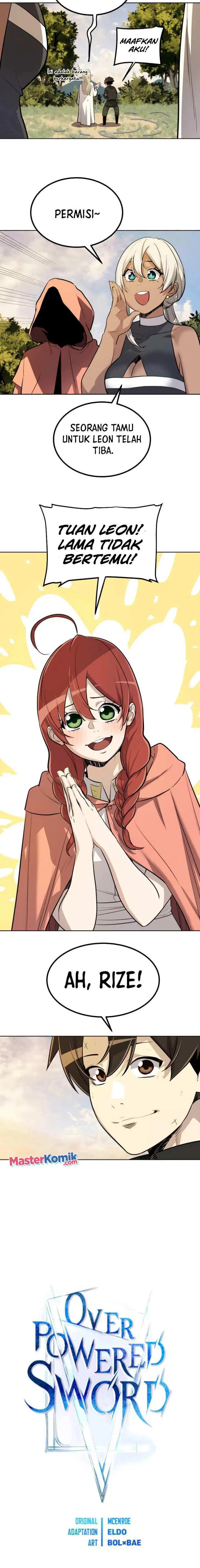 image-komik-overpowered-sword-chapter-49-6/25
