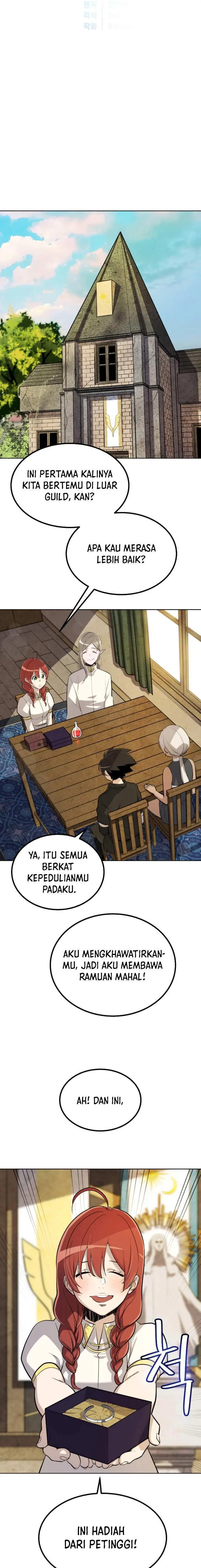 image-komik-overpowered-sword-chapter-49-7/25