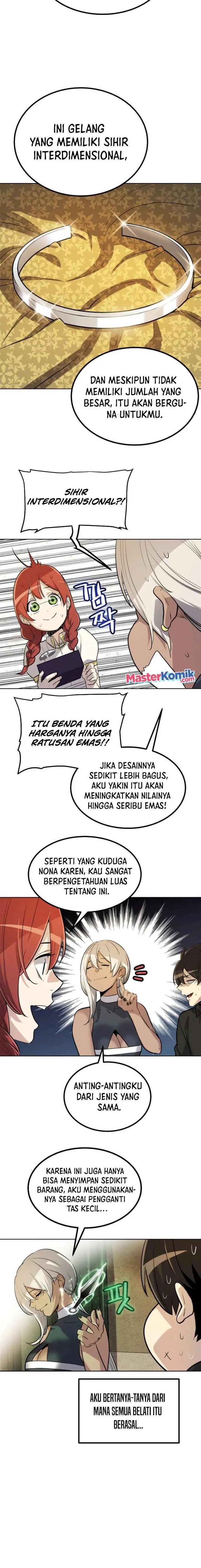 image-komik-overpowered-sword-chapter-49-8/25