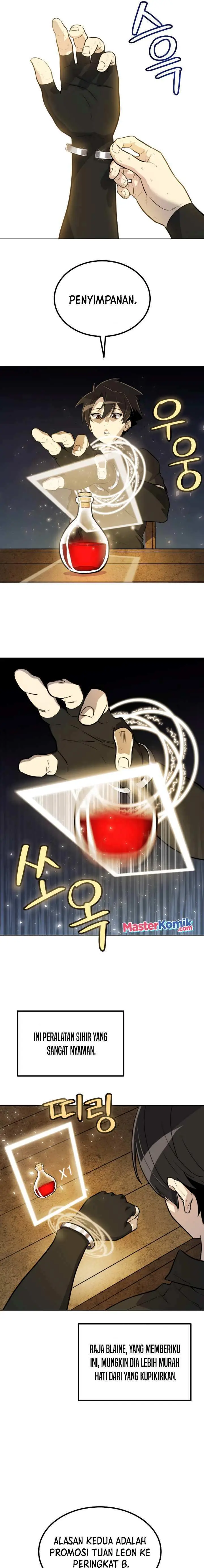 image-komik-overpowered-sword-chapter-49-9/25